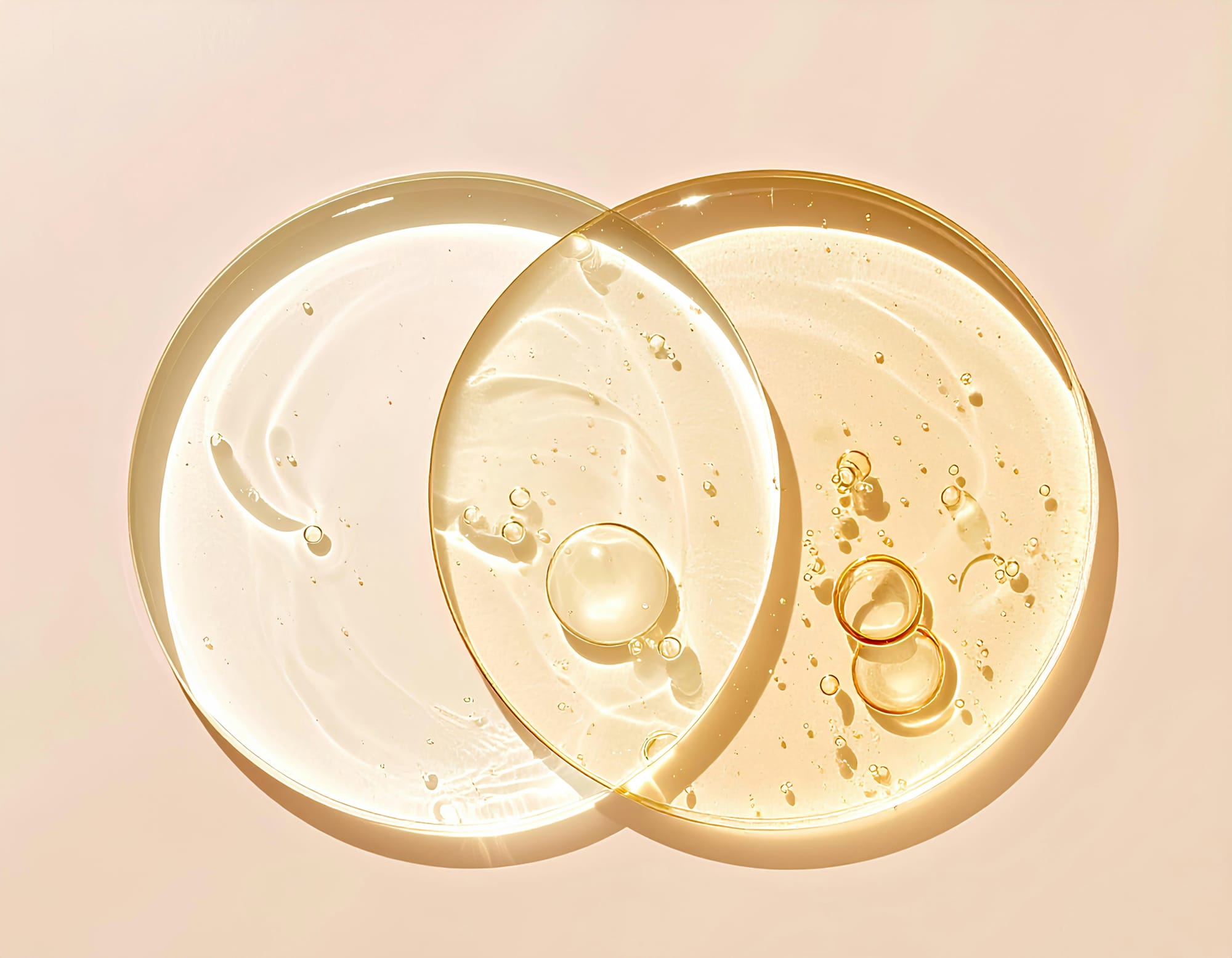 The Beauty Catalyzer