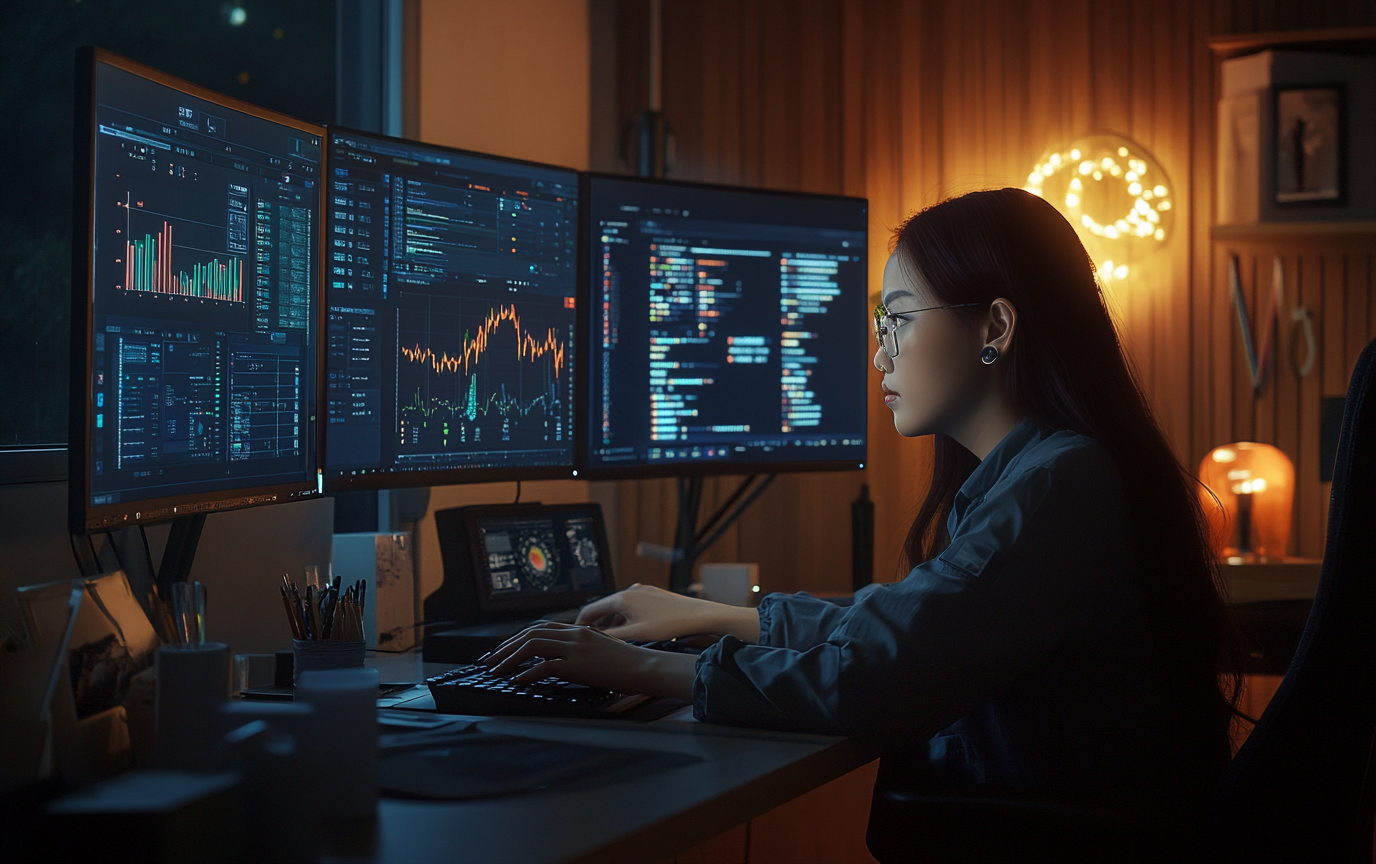 역대급 불황기 성장 전략의 핵심 열쇠, BIzops의 역할(+ SaaS 핵심 인사이트)