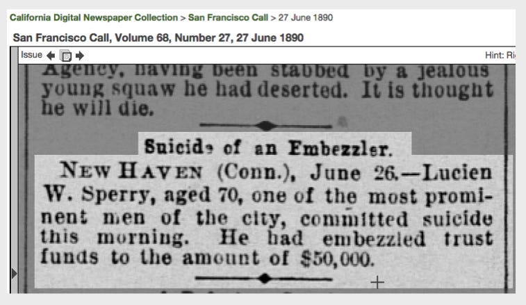 1890-SanFrancisco_Call_newsclipping