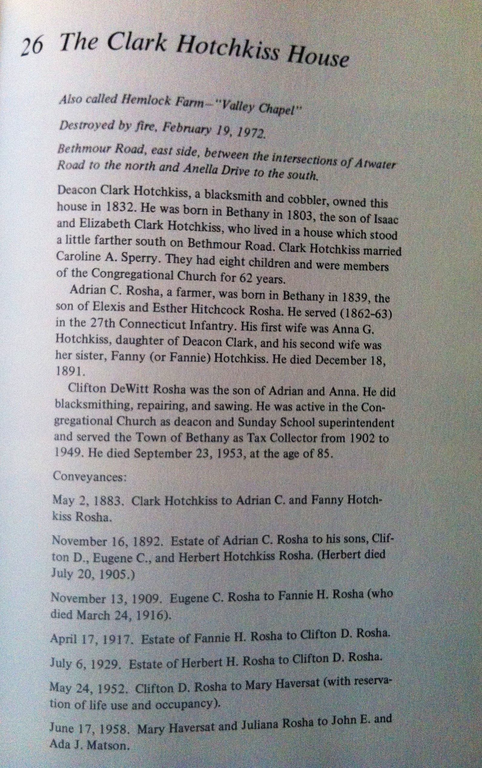 clark_hotchkiss_house