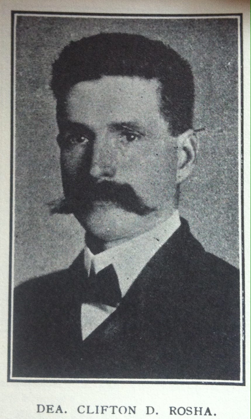 clifton_rosha