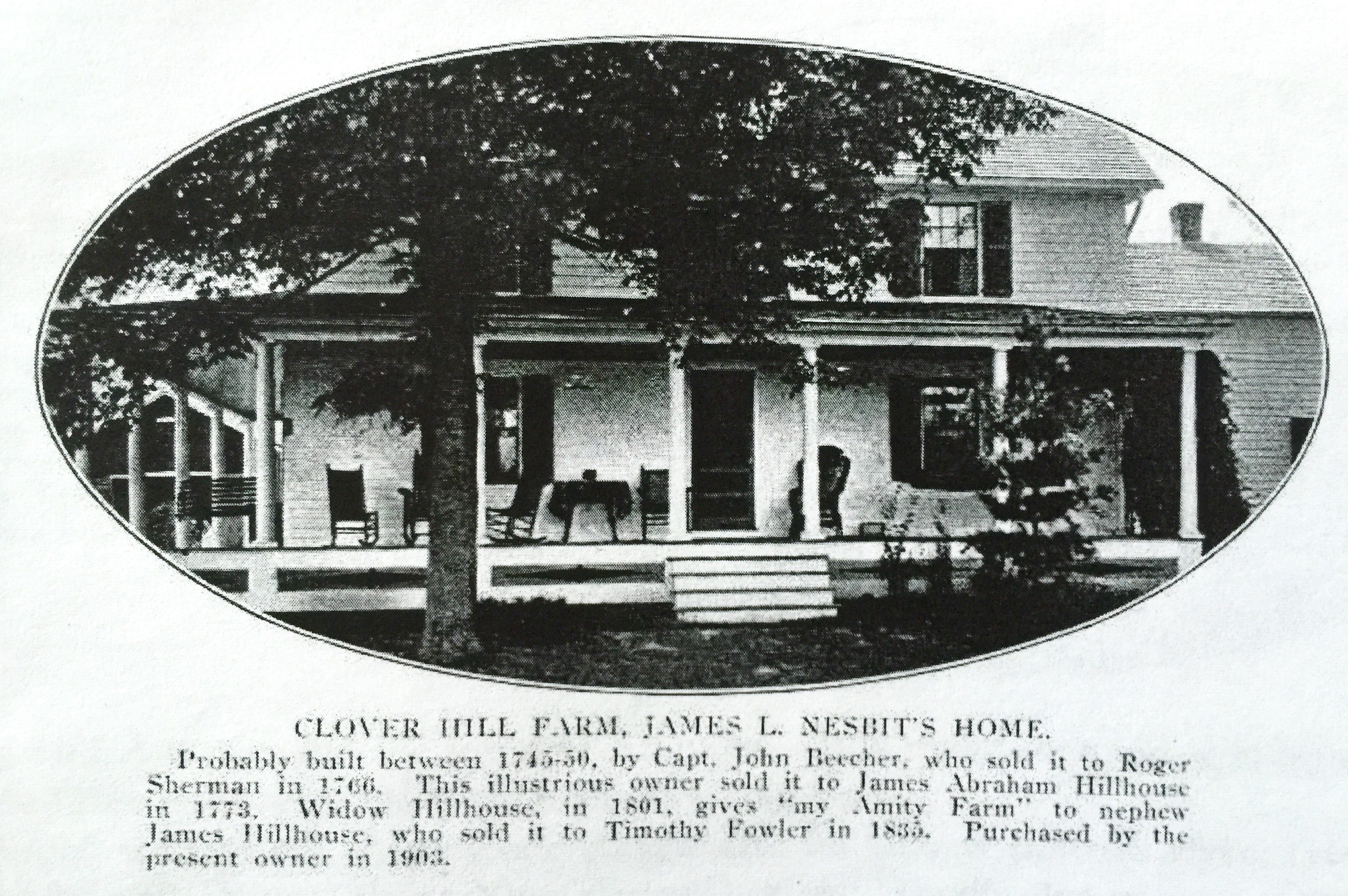 clover_hill_farm_Wd_Hills_photo