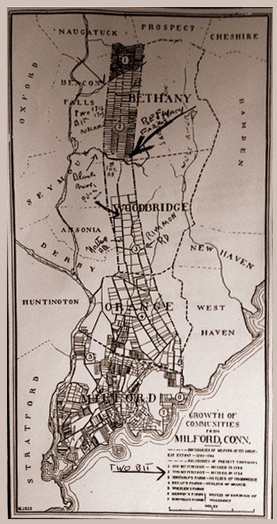 milfordside_map