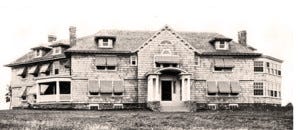 judge_stoddard_house