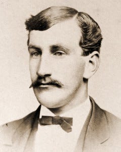 Rollin_Clark_Newton_young_man