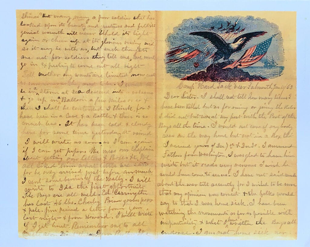 civil_war_letter01