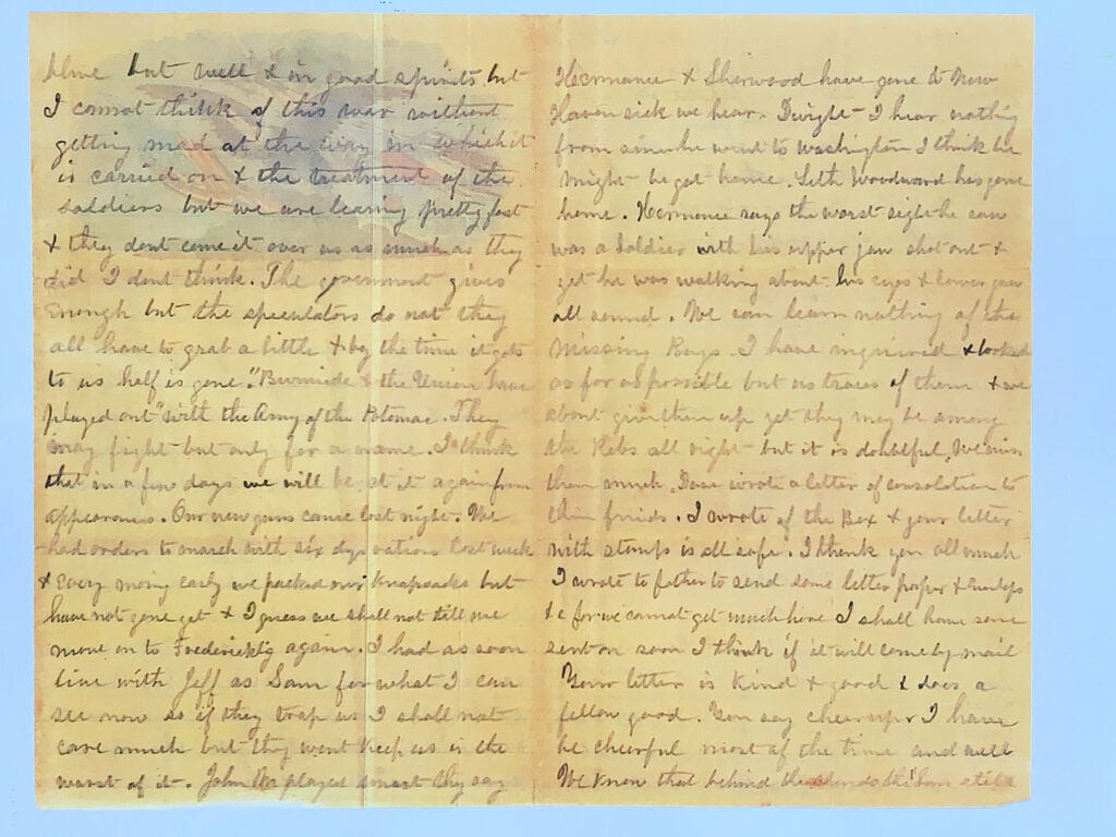 civil_war_letter02