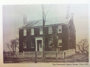 nehemiah_sperry_house
