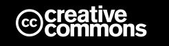CC license