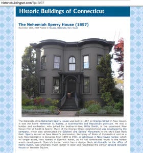 Nehemiah_Sperry_House_New_Haven