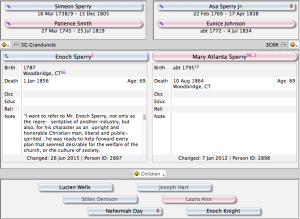 Enoch_and_Mary_Atlanta