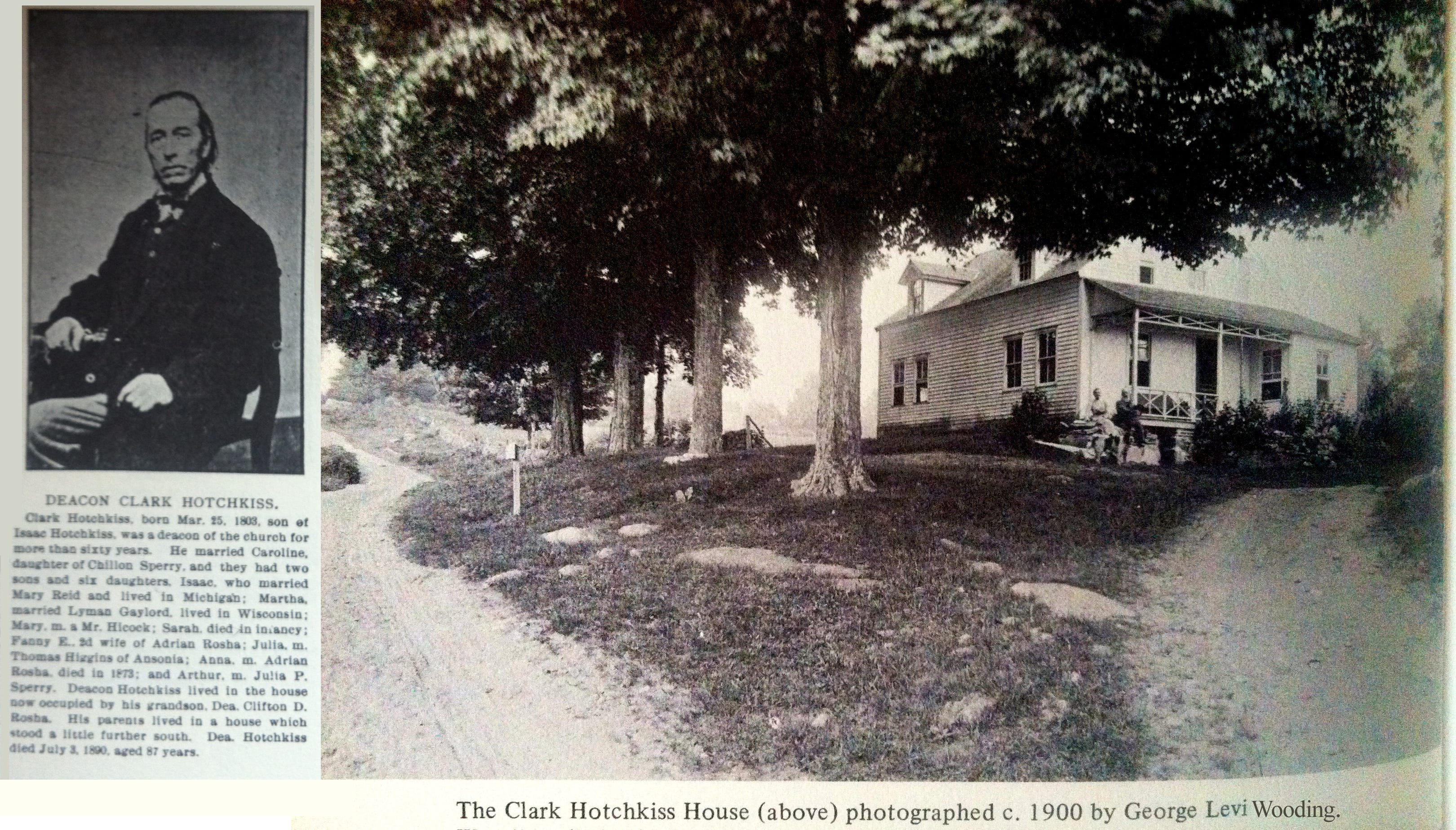 clark_hotckiss_and_house