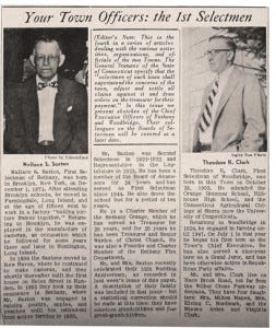 Amity_Star_Ted_Clark