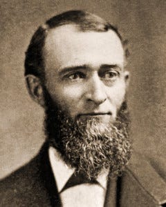 Henry_Fletcher_Merwin