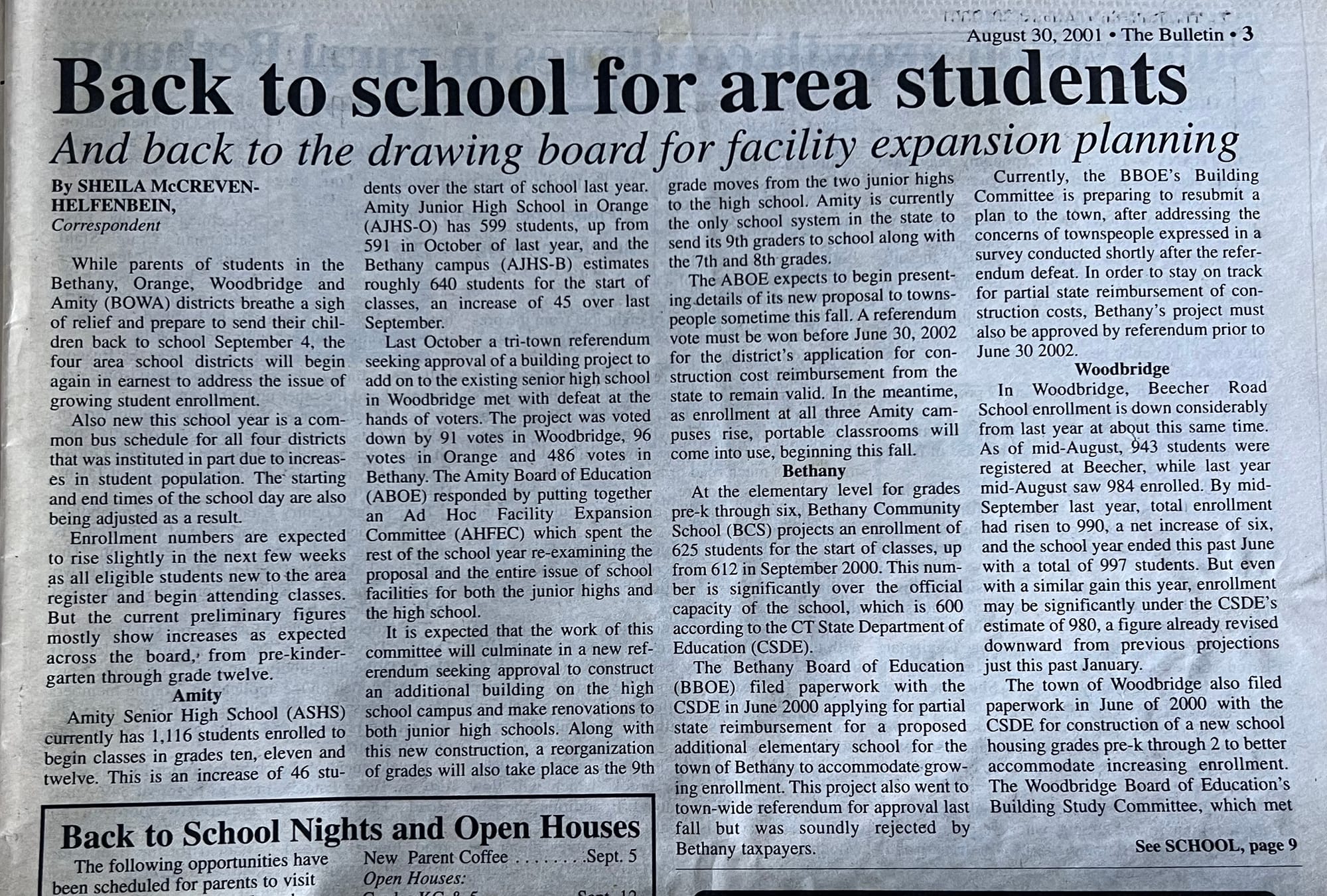 08-30-2001 newspaper