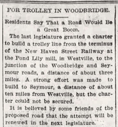 new clip Nov. 20, 1897