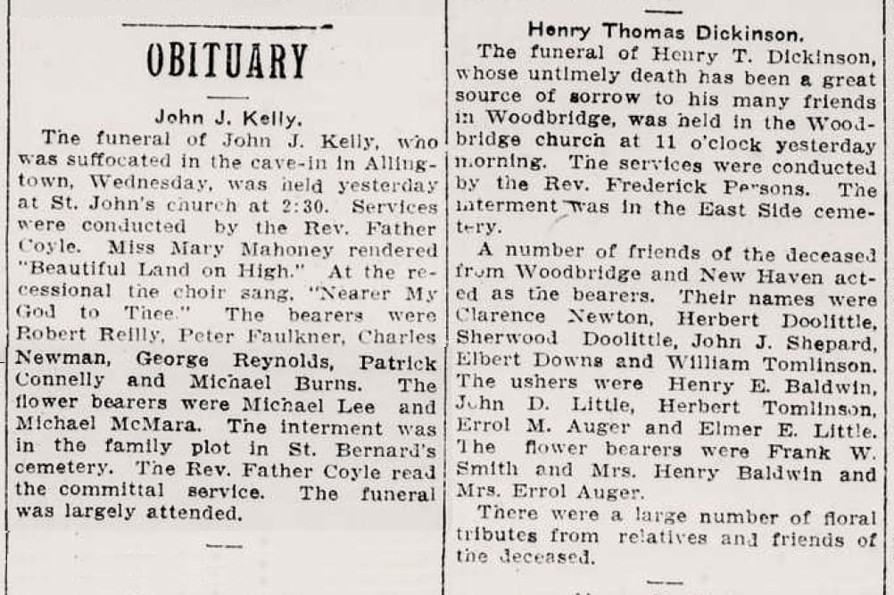 11/23/1908 newspaper