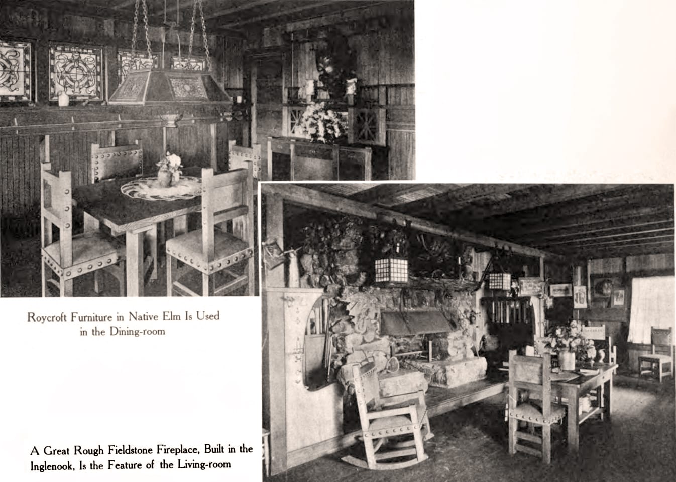 photo credit American Homes and Gardens magazine: https://americanhomesandgardens.com/History.html