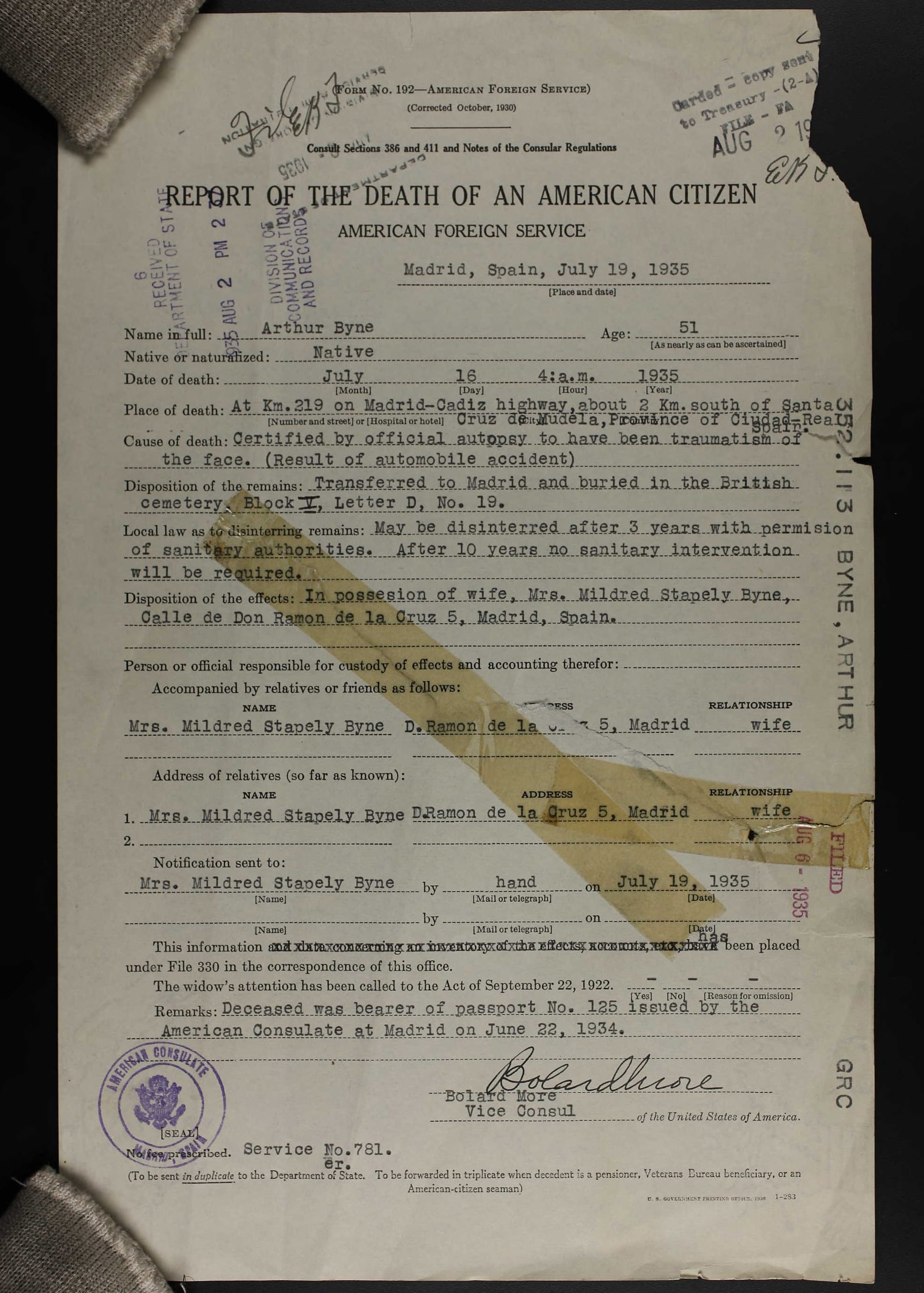 image from Ancestry.com