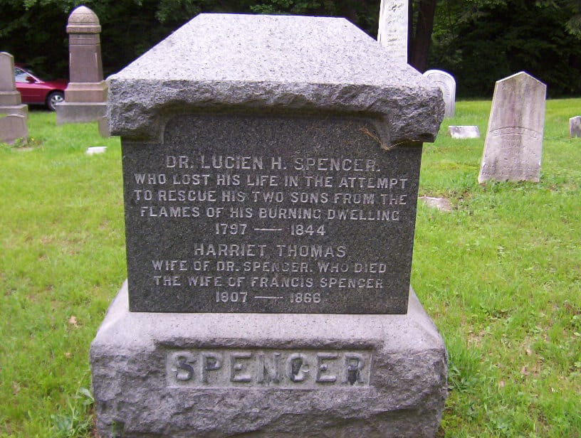 https://www.findagrave.com/memorial/15312822/lucien_h_spencer