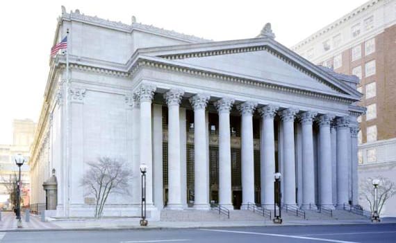 https://www.gsa.gov/about-us/gsa-regions/region-1-new-england/buildings-and-facilities/connecticut-real-estate-portfolio/richard-c-lee-courthouse