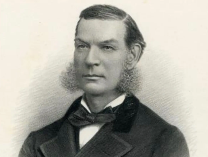 First things first as the calendar page turns to 2023