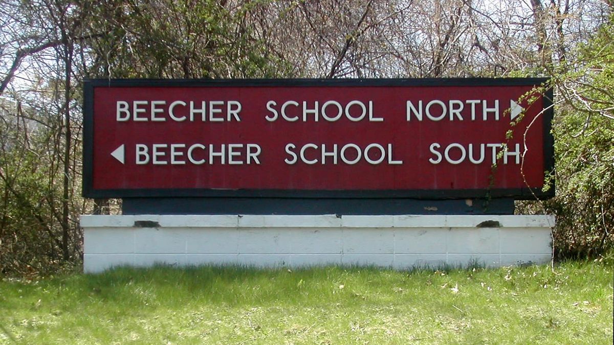 WBOE reconsiders new Beecher security system