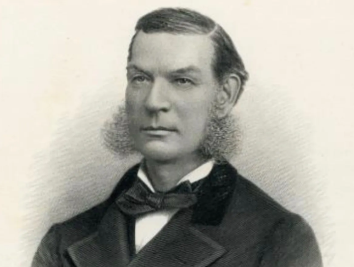 First things first as the calendar page turns to 2023