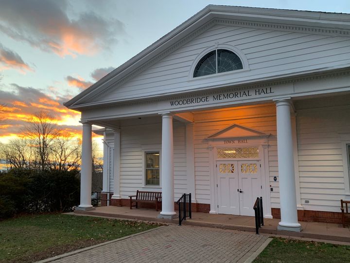 Planning for capital improvements and longterm projects