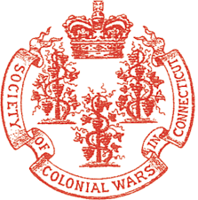 Woodbridge Men Who Fought in the Colonial Wars