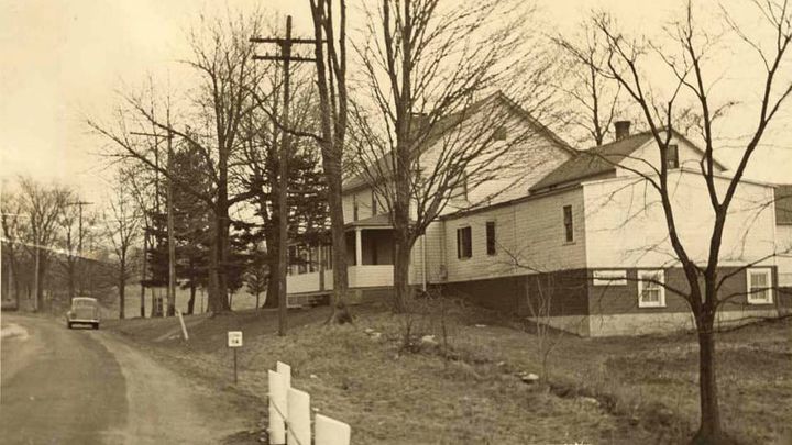 Connecticut State Library https://cslib.contentdm.oclc.org/digital/collection/p4005coll7/id/7444/rec/27