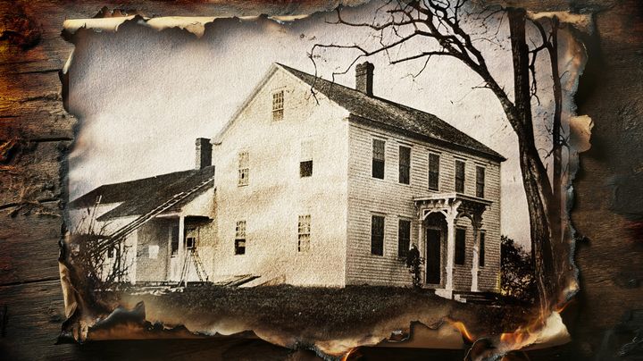 Flames, loss, and lessons: Fires that shaped Bethany and Woodbridge