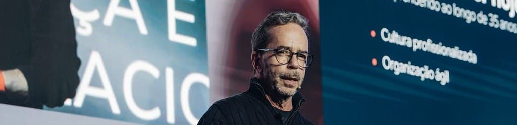 Guia PRO · Leitura em profundidade