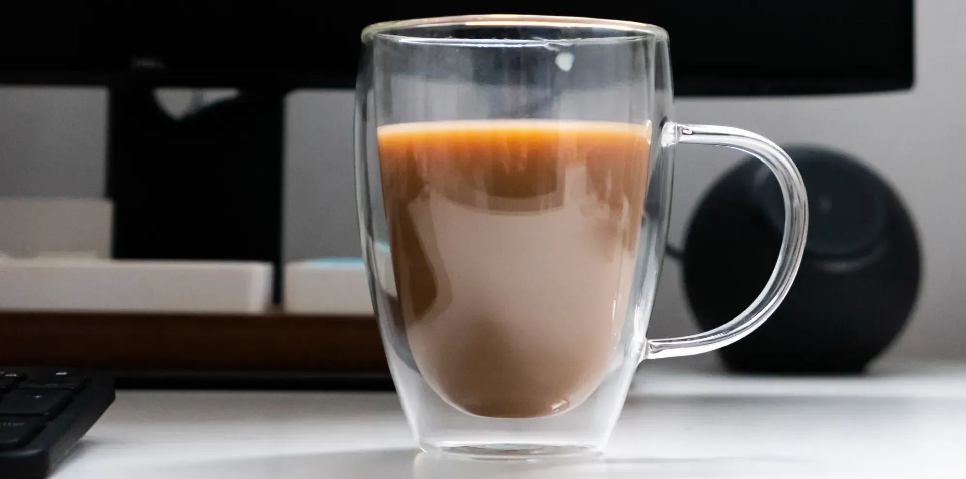 Tens alguém na equipa que não devia lá estar.