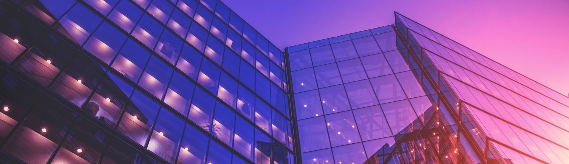 A IA não entra com discursos