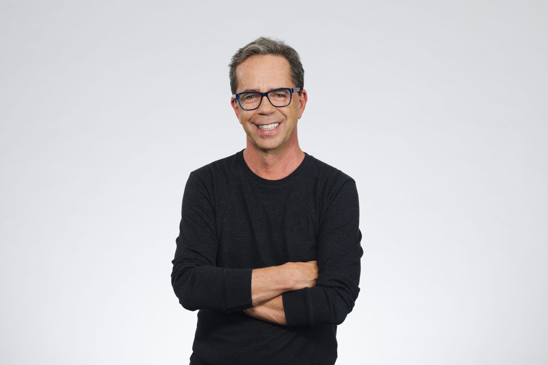 PHC Software doa 500 mil euros a escola de tecnologias criativas em Lisboa