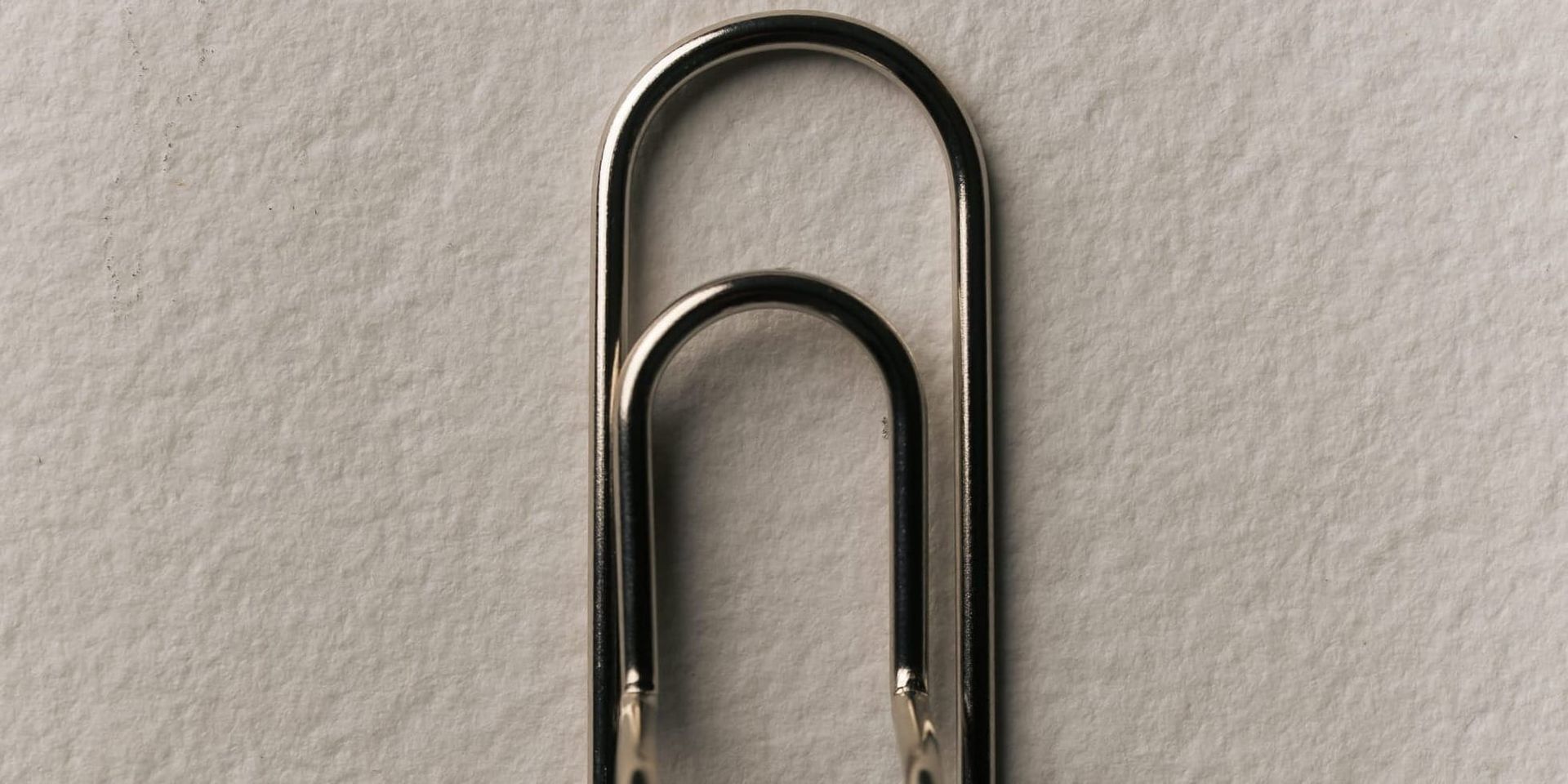 O custo de continuar igual