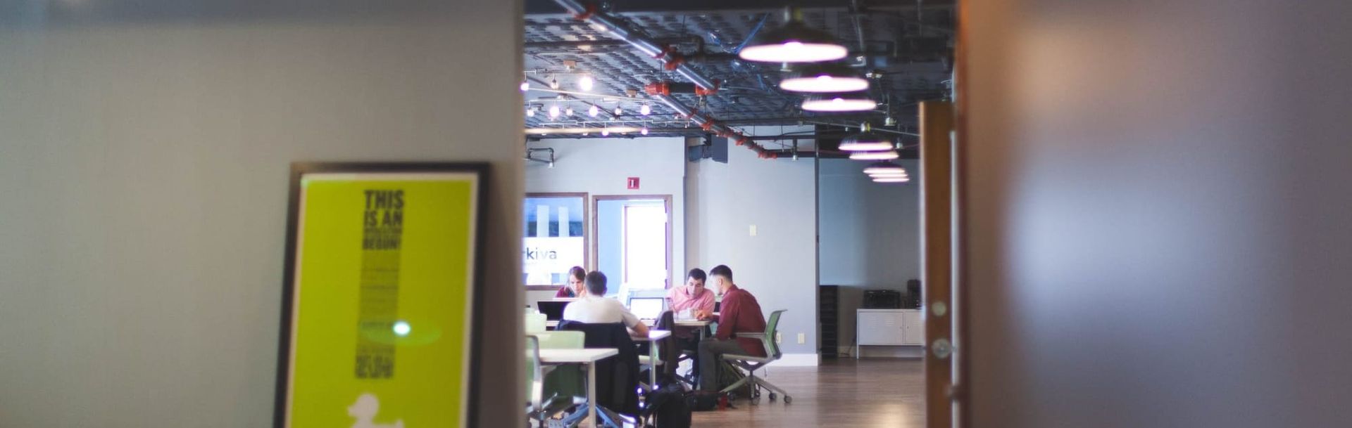 Antes da reunião já estás a ganhar ou a perder