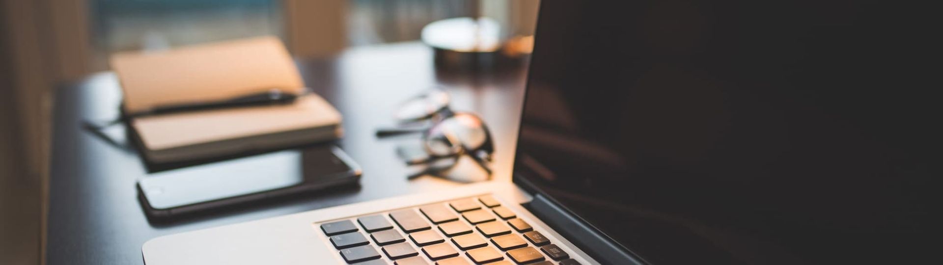 Como adotar Inteligência Artificial numa PME