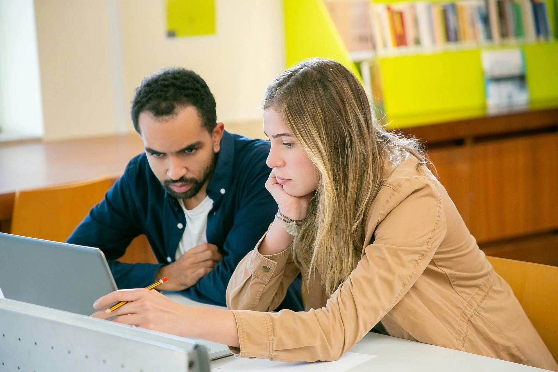 Cursos gratuitos em Inteligência Artificial