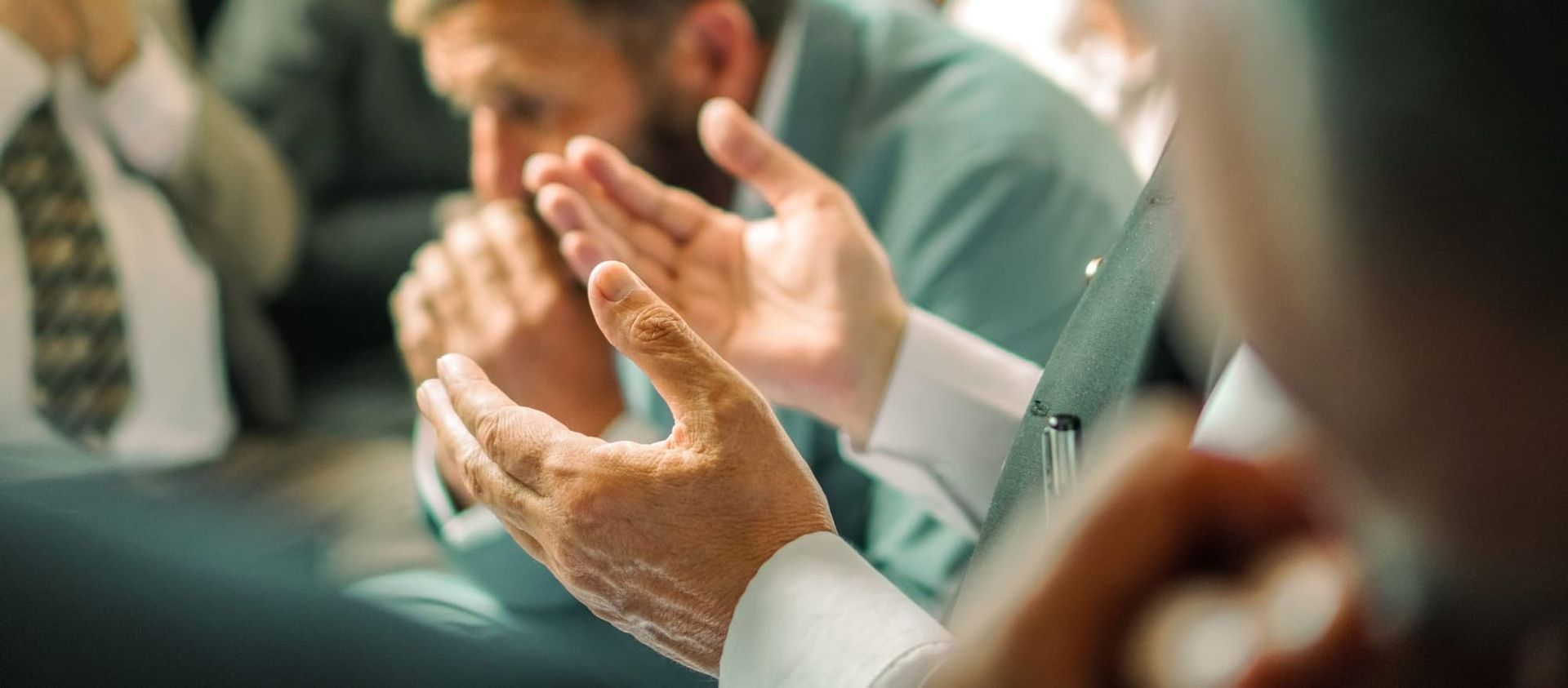 Como profissionalizar a cultura da tua empresa