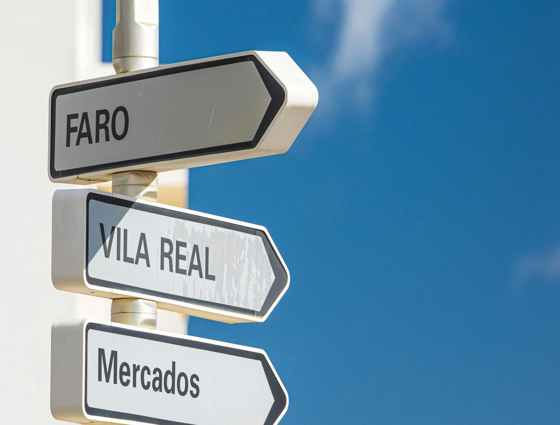 OKRs para PME: como implementar objetivos e resultados-chave