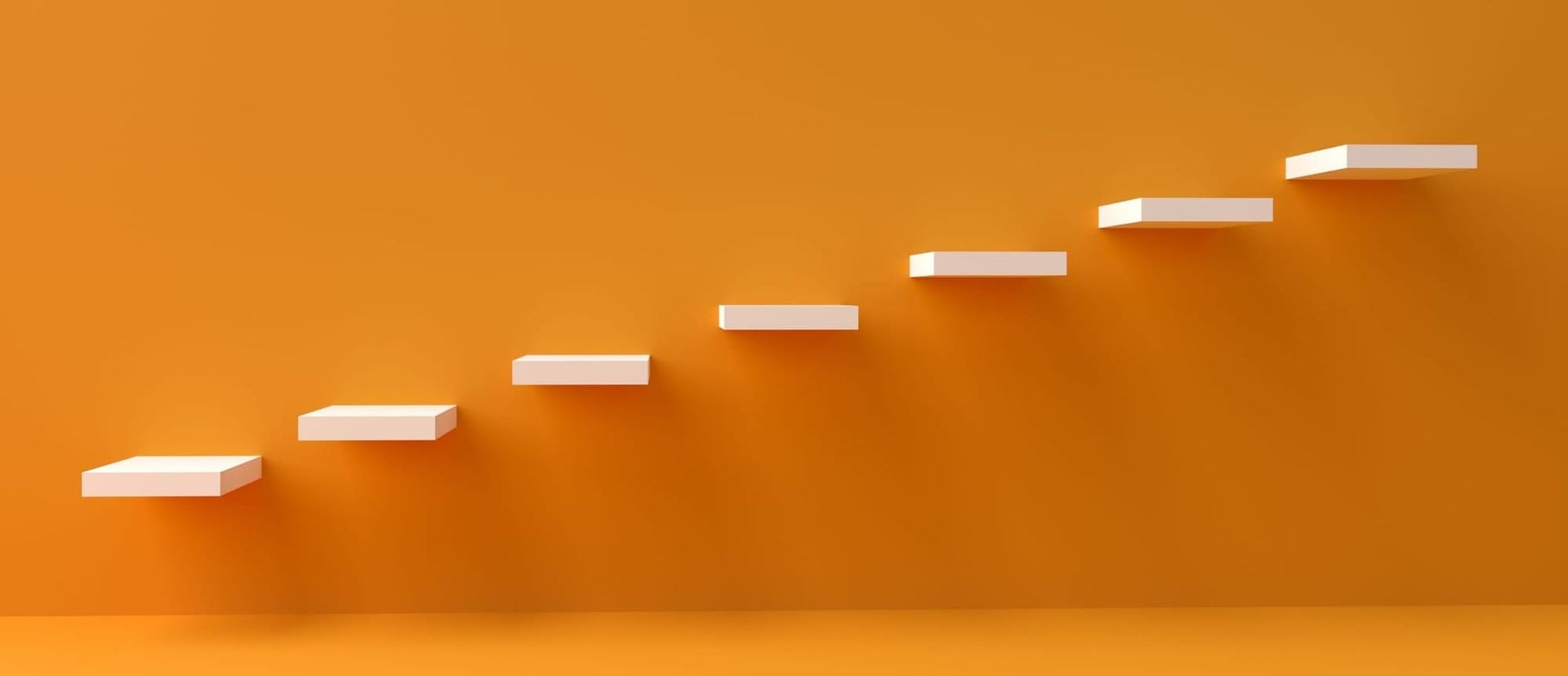 Cinco níveis para decidir quem decide o quê