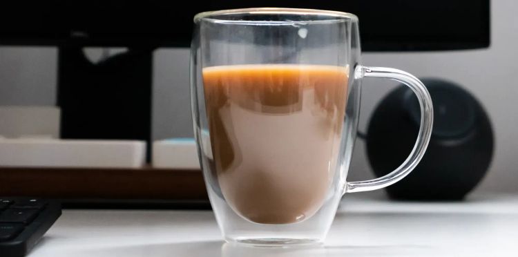 Tens alguém na equipa que não devia lá estar.