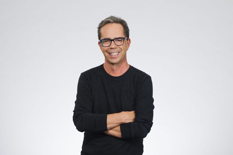 PHC Software doa 500 mil euros a escola de tecnologias criativas em Lisboa