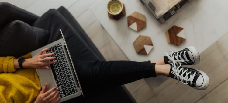 O colaborador que mais entrega pode ser o que mais destrói