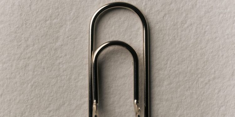 O custo de continuar igual