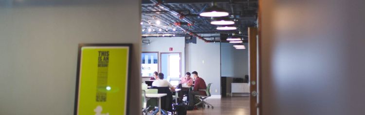 Antes da reunião já estás a ganhar ou a perder