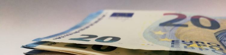 O responsável financeiro devia entrar mais cedo na conversa da IA
