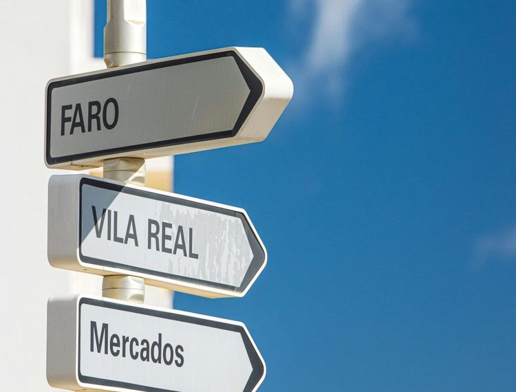 OKRs para PME: como implementar objetivos e resultados-chave